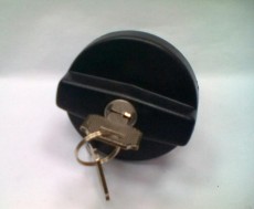 Капачка за резервоар с ключ за VW
Модел:КVW
Цена-15лв.